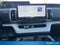 2025 Ford Expedition Max Active 4WD | Pano Roof | 360 Camera | HD Tow Pkg