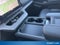 2025 Ford Expedition Max Active 4WD | Pano Roof | 360 Camera | HD Tow Pkg