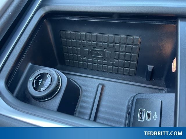 2025 Ford Expedition Max Active 4WD | Pano Roof | 360 Camera | HD Tow Pkg