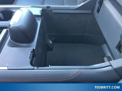 2025 Ford Expedition Max Active 4WD | Pano Roof | 360 Camera | HD Tow Pkg