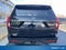 2025 Ford Expedition Max Active 4WD | Pano Roof | 360 Camera | HD Tow Pkg