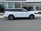 2025 Ford Expedition Max Active 4WD | Pano Roof | 360 Cam | BLIS | HD Tow Pkg