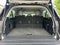 2025 Ford Expedition Max Active 4WD | Pano Roof | 360 Cam | BLIS | HD Tow Pkg