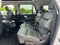 2025 Ford Expedition Max Active 4WD | Pano Roof | 360 Cam | BLIS | HD Tow Pkg