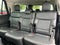 2025 Ford Expedition Max Active 4WD | Pano Roof | 360 Cam | BLIS | HD Tow Pkg