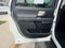 2025 Ford Expedition Max Active 4WD | Pano Roof | 360 Cam | BLIS | HD Tow Pkg