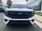 2025 Ford Expedition Max Active 4WD | Pano Roof | 360 Cam | BLIS | HD Tow Pkg