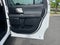 2025 Ford Expedition Max Active 4WD | Pano Roof | 360 Cam | BLIS | HD Tow Pkg