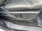 2025 Ford Expedition Max Active 4WD | Pano Roof | 360 Cam | BLIS | HD Tow Pkg