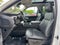 2025 Ford Expedition Max Active 4WD | Pano Roof | 360 Cam | BLIS | HD Tow Pkg
