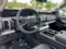 2025 Ford Expedition Max Active 4WD | Pano Roof | 360 Cam | BLIS | HD Tow Pkg
