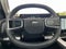 2025 Ford Expedition Max Active 4WD | Pano Roof | 360 Cam | BLIS | HD Tow Pkg