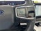 2025 Ford Expedition Max Active 4WD | Pano Roof | 360 Cam | BLIS | HD Tow Pkg