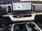 2025 Ford Expedition Max Active 4WD | Pano Roof | 360 Cam | BLIS | HD Tow Pkg