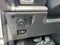 2025 Ford Expedition Max Active 4WD | Pano Roof | 360 Cam | BLIS | HD Tow Pkg