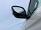 2025 Ford Expedition Max Active 4WD | Pano Roof | 360 Cam | BLIS | HD Tow Pkg