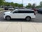 2025 Ford Expedition Max Active 4WD | Pano Roof | 360 Cam | BLIS | HD Tow Pkg
