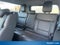 2025 Ford Expedition Max Active 4WD | Bluecruise Equip | Heavy Duty Trailer Tow |