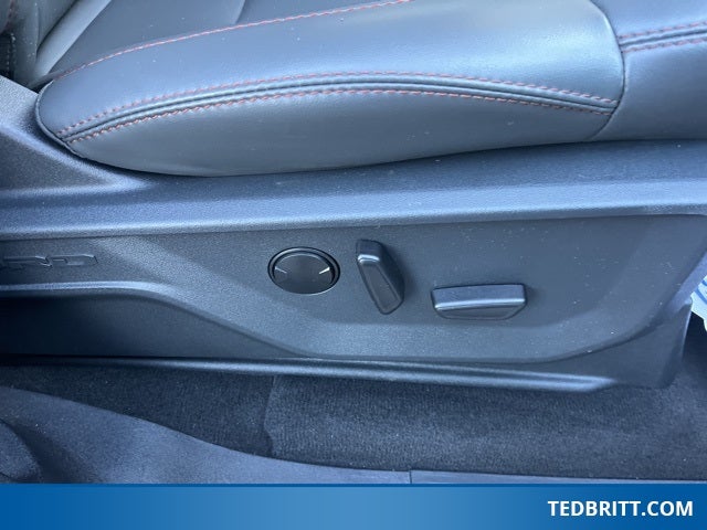 2025 Ford Expedition Max Active 4WD | Bluecruise Equip | Heavy Duty Trailer Tow |