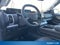 2025 Ford Expedition Max Active 4WD | Bluecruise Equip | Heavy Duty Trailer Tow |