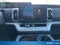 2025 Ford Expedition Max Active 4WD | Bluecruise Equip | Heavy Duty Trailer Tow |