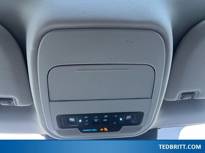 2025 Ford Expedition Max Active 4WD | Bluecruise Equip | Heavy Duty Trailer Tow |