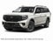 2025 Ford Expedition Max Active 4WD | Pano Roof | 360 Camera | HD Tow Pkg