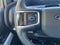 2025 Ford Expedition Max Active 4WD | Pano Roof | 360 Cam | BLIS | HD Tow