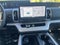 2025 Ford Expedition Max Active 4WD | Pano Roof | 360 Cam | BLIS | HD Tow