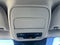 2025 Ford Expedition Max Active 4WD | Pano Roof | 360 Cam | BLIS | HD Tow