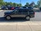 2025 Ford Expedition Max Active 4WD | Pano Roof | 360 Cam | BLIS | HD Tow