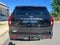 2025 Ford Expedition Max Active 4WD | Pano Roof | 360 Cam | BLIS | HD Tow