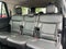2025 Ford Expedition Max Active 4WD | Pano Moonroof | 360 Cam | HD Tow Pkg