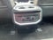 2025 Ford Expedition Max Active 4WD | Pano Moonroof | 360 Cam | HD Tow Pkg
