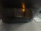 2025 Ford Expedition Max Active 4WD | Pano Moonroof | 360 Cam | HD Tow Pkg