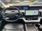 2025 Ford Expedition Max Active 4WD | Pano Moonroof | 360 Cam | HD Tow Pkg