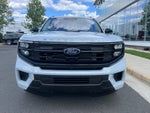 2025 Ford Expedition Max Active 4WD | Pano Moonroof | 360 Cam | HD Tow Pkg