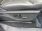 2025 Ford Expedition Max Active 4WD | Pano Moonroof | 360 Cam | HD Tow Pkg
