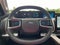 2025 Ford Expedition Max Active 4WD | Pano Moonroof | 360 Cam | HD Tow Pkg