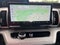 2025 Ford Expedition Max Active 4WD | Pano Moonroof | 360 Cam | HD Tow Pkg