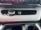 2025 Ford Expedition Max Active 4WD | Pano Moonroof | 360 Cam | HD Tow Pkg