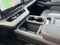 2025 Ford Expedition Max Active 4WD | Pano Moonroof | 360 Cam | HD Tow Pkg