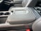 2025 Ford Expedition Max Active 4WD | Pano Moonroof | 360 Cam | HD Tow Pkg