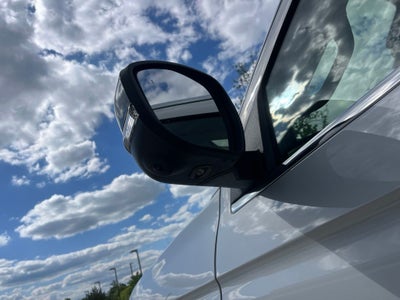 2025 Ford Expedition Max Active 4WD | Pano Moonroof | 360 Cam | HD Tow Pkg