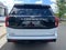 2025 Ford Expedition Max Active 4WD | Pano Moonroof | 360 Cam | HD Tow Pkg