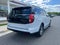 2025 Ford Expedition Max Active 4WD | Pano Moonroof | 360 Cam | HD Tow Pkg