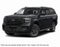 2025 Ford Expedition Max Active 4WD | Pano Roof | 360 Camera | HD Tow Pkg