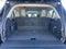 2025 Ford Expedition Max Active 4WD | Pano Roof | 360 Camera | HD Tow Pkg