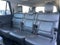 2025 Ford Expedition Max Active 4WD | Pano Roof | 360 Camera | HD Tow Pkg