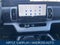 2025 Ford Expedition Max Active 4WD | Pano Roof | 360 Camera | HD Tow Pkg